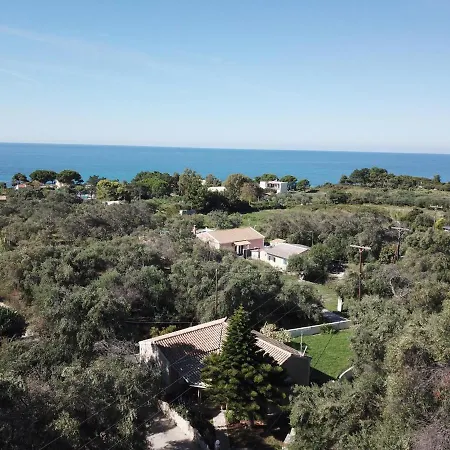 Hébergement de vacances Jasmin Skidi *