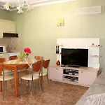Σπίτι διακοπών Jasmin Skidi Άγιος Ματθαίος