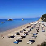 Σπίτι διακοπών Jasmin Skidi *