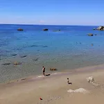Jasmin Skidi * Άγιος Ματθαίος