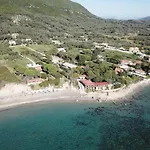 Σπίτι διακοπών Jasmin Skidi Άγιος Ματθαίος