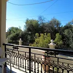 Σπίτι διακοπών Jasmin Skidi *
