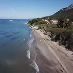 Σπίτι διακοπών Jasmin Skidi *