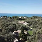 Σπίτι διακοπών Jasmin Skidi *