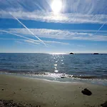 Σπίτι διακοπών Jasmin Skidi *